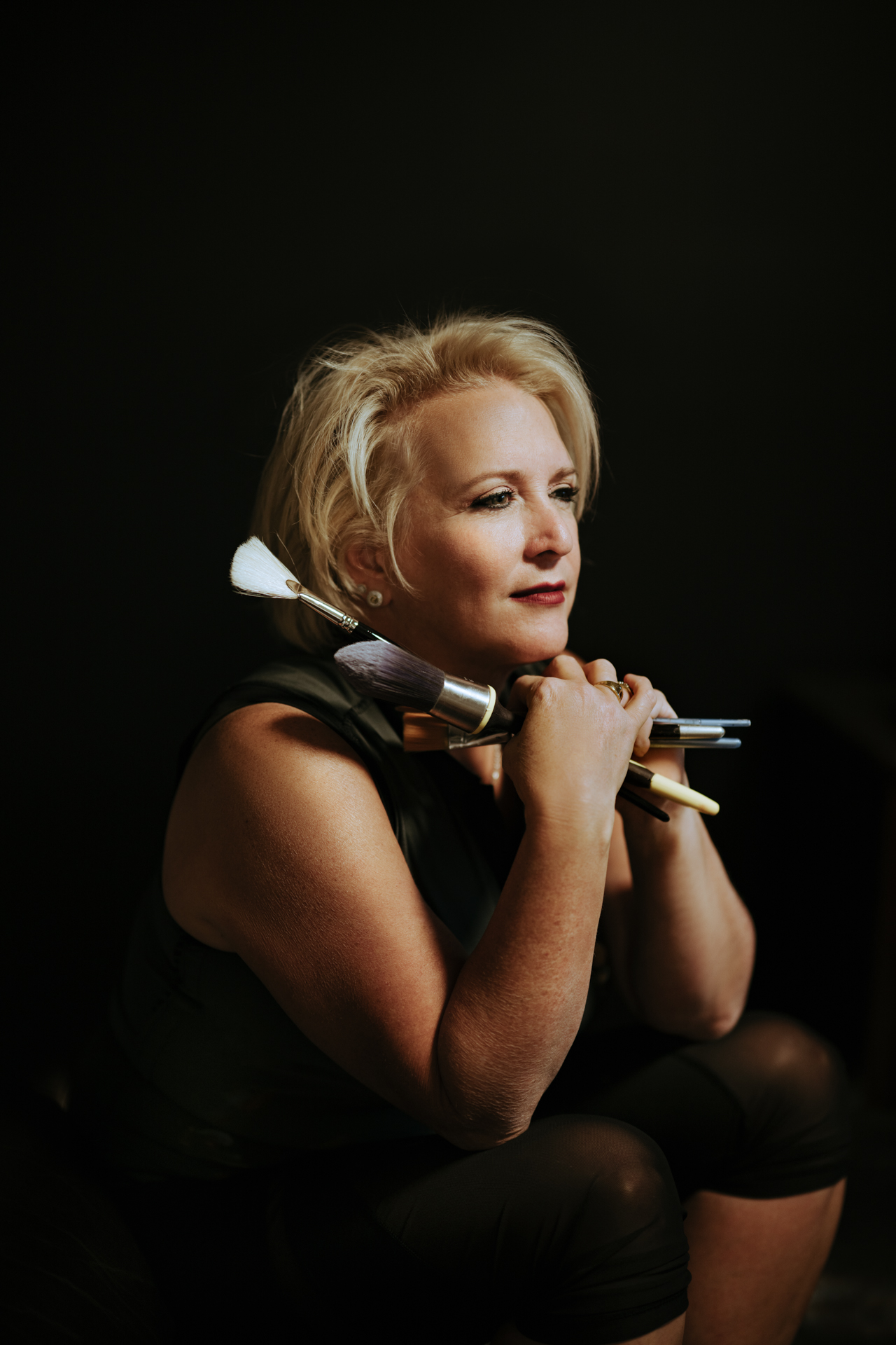 PA Nancy Mercier web-15 Nancy Mercier